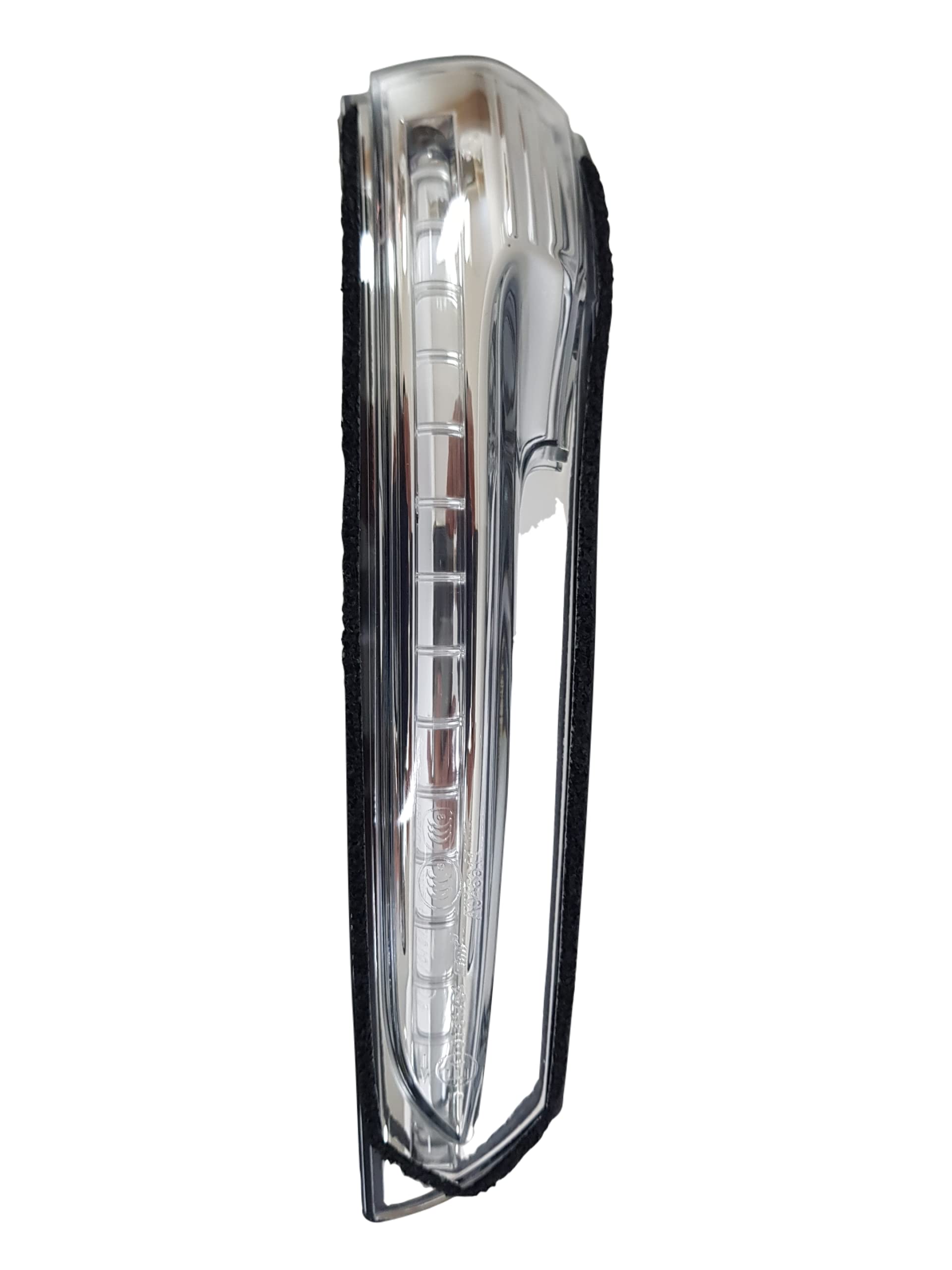 Amazon.com: BIG TIGER PARTS Genuine OEM 87613A4000 Lamp - Outside